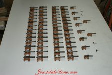 DSC01467 [800x600] [1024x768].JPG