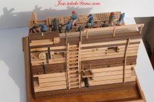 Imagen 065 [1024x768].jpg