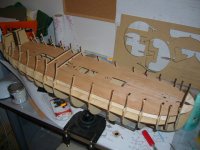 Colocacion cubierta inferior 4.JPG