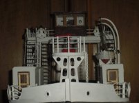 CIMG8298 [Desktop Resolution].JPG