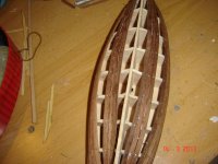 DSC04945 [1600x1200].JPG