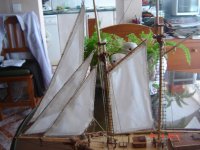 DSC05102 [1600x1200].JPG