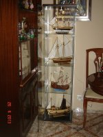 DSC05208 [1600x1200].JPG