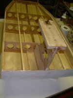 Hidrodeslizador regajo 024.JPG