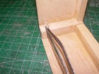 Hidrodeslizador regajo 025.JPG