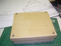 Hidrodeslizador regajo 028.JPG