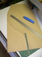 Hidrodeslizador regajo 029.JPG