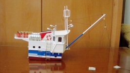 CARMEN II 221.JPG CARMEN II 221.JPG