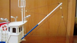 CARMEN II 222.JPG CARMEN II 222.JPG