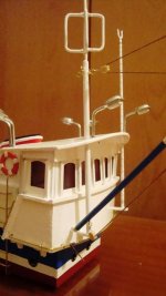 CARMEN II 223.JPG CARMEN II 223.JPG