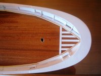 CARMEN II 224.JPG CARMEN II 224.JPG