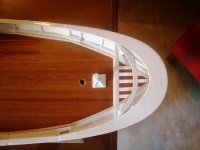 CARMEN II 225.JPG CARMEN II 225.JPG