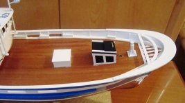 CARMEN II 226.JPG CARMEN II 226.JPG