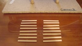 CARMEN II 227.JPG CARMEN II 227.JPG