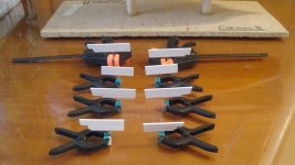 CARMEN II 228.JPG CARMEN II 228.JPG