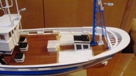 CARMEN II 229.JPG CARMEN II 229.JPG