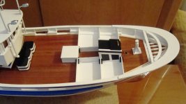 CARMEN II 230.JPG CARMEN II 230.JPG