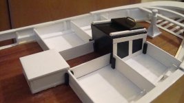 CARMEN II 231.JPG CARMEN II 231.JPG