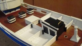 CARMEN II 232.JPG CARMEN II 232.JPG