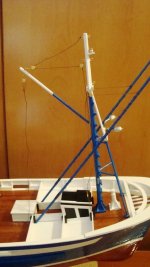 CARMEN II 233.JPG CARMEN II 233.JPG