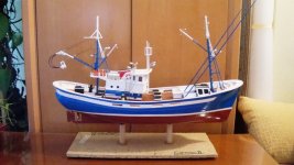 CARMEN II 235.JPG CARMEN II 235.JPG