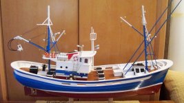 CARMEN II 234.JPG CARMEN II 234.JPG