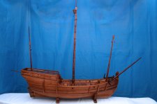 Màstiles de La Pinta 2013 020.jpg