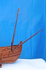 Màstiles de La Pinta 2013 003.jpg