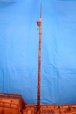 Màstiles de La Pinta 2013 005.jpg