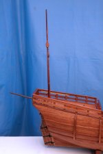 Màstiles de La Pinta 2013 004.jpg