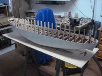 DSC05142 (Copiar).JPG