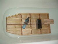 Hidrodeslizador regajo 030.JPG