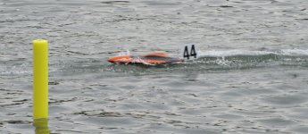 IMG_7352.jpg IMG_7352.jpg