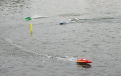 IMG_7481.jpg IMG_7481.jpg