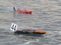 IMG_6919.jpg IMG_6919.jpg