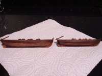 botes 002 (Copiar).JPG