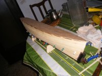 primer forrado del casco.jpg