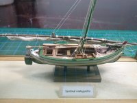 CAM00021 (Copiar).jpg