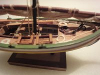 DSC05543 (Copiar).JPG