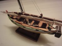 DSC05546 (Copiar).JPG