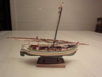 DSC05548 (Copiar).JPG