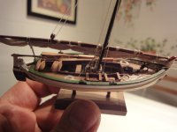 DSC05551 (Copiar).JPG