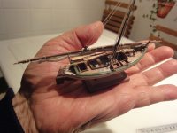 DSC05554 (Copiar).JPG