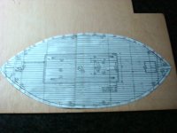 SCHIFETTO CARLOFORTINO 006.JPG