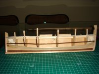 SCHIFETTO CARLOFORTINO 017.JPG