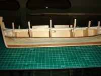 SCHIFETTO CARLOFORTINO 018.JPG