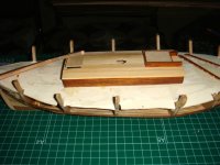 SCHIFETTO CARLOFORTINO 019.JPG