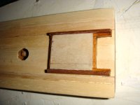 SCHIFETTO CARLOFORTINO 020.JPG