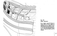 argolla triangular1.jpg