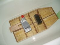 Hidrodeslizador Regajo 031.JPG